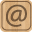 E-mail - ΞΕΝΩΝΕΣ